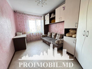 Apartament cu 2 camere, 50 m², Ciocana, Chișinău foto 5