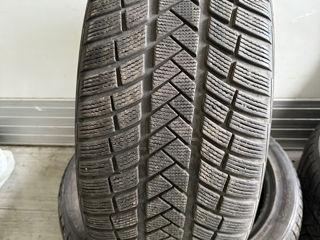 Vredestein wintrac pro 285/40 r21  315/35 r21 foto 2