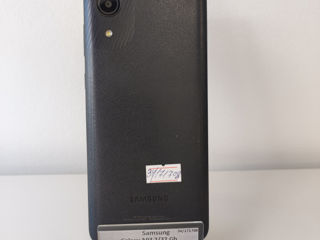 Samsung Galaxy A03 2/32Gb