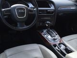 Audi Allroad foto 6