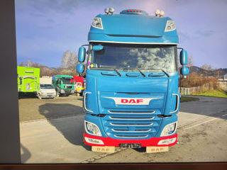 Daf foto 3