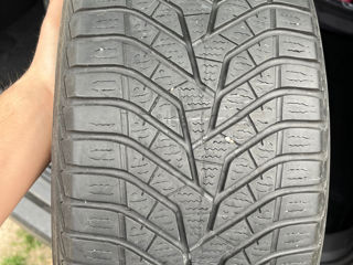 Michelin 205/55/16 foto 5