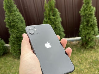 Iphone 11 64gb