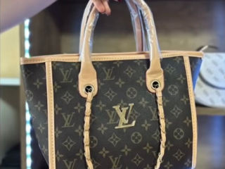 Louis Vuitton луивитон сумка