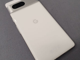 Google Pixel 7