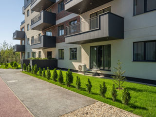 București - Apartament 2 camere - Oxford Apartments! foto 11