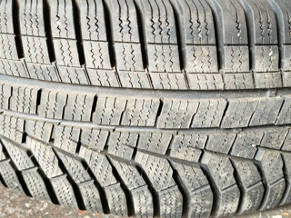 215/60R16 Hankook foto 4