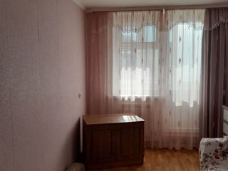 3-rm apt., 70 м², 5/5 fl.