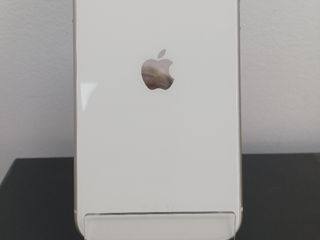 Apple iPhone 11 128 Gb , preț 5590 lei