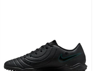 Bampi nike tiempo legend, noi foto 3