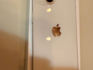 IPHONE 13 128 Gb foto 7