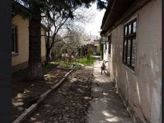 Se vânde  două case pe un singur teren, direct de la proprietari ! foto 2