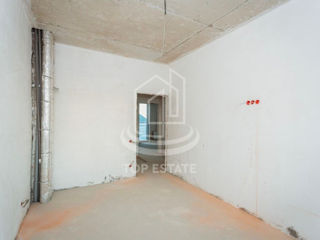 townhouse în 3 nivele, Durlești foto 12