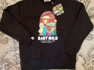 Bape Sweatshirt