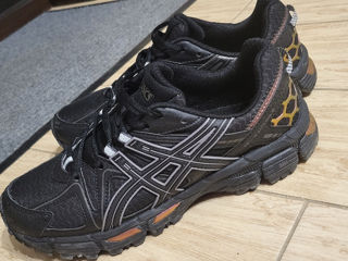 Asics Gel Kahana 8