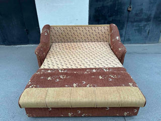 Sofa confort foto 2