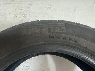 Pirelli 205/55R16 foto 3