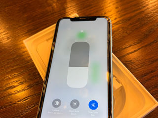 iPhone 11 foto 6