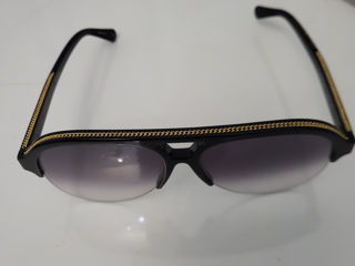 Ochelari originali