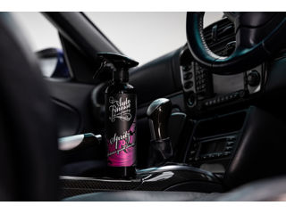 Auto Finesse Spritz Interior Detail Spray 0.5L foto 2