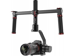 Стабилизаторы электронные (gimbal)  от производителей Beholder, Came, DJI, Feiyu, Lanparte и др. Сис foto 6