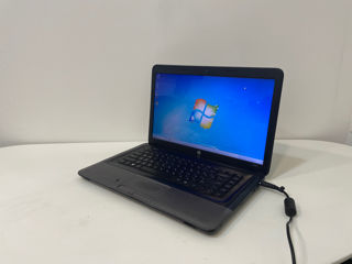 HP AMD/8GB/500GB/Garantie!
