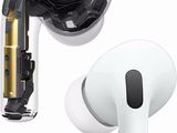 Apple AirPod Pro foto 5