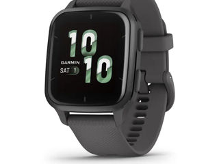 Garmin Venus SQ2 - 105 euro foto 2