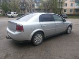 Opel Vectra foto 4