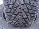 215/60/16 Hankook W429 foto 5