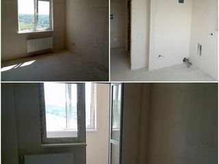 Apartament in Ialoveni urgent foto 3