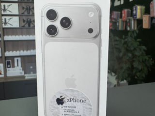 iPhone 16 Pro 256Gb Magazin Garanție 24Luni (128GB/256GB/512GB/1TB) DisponibileToate Culorile. фото 6