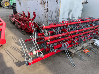 Cultivator Horsch Terrano 12 Fg foto 4