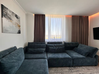 2-комн. кв., 64 м², 5/12 эт.