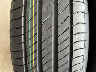 215/60 R17 Michelin, Continental, Goodyear noi foto 3