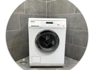 Miele 111 W3741 foto 2