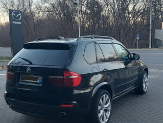 BMW X5 foto 7