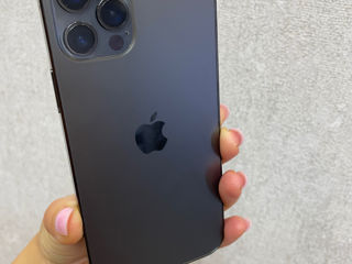 iPhone 12 Pro