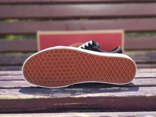 Vans Old Skool foto 3