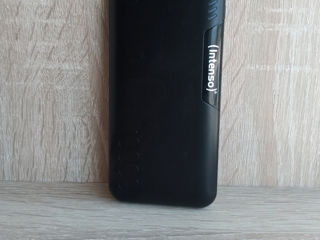 Powerbank Intenso 10000mah-220lei