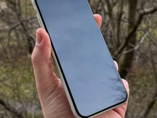 Apple iPhone 11. 64. 84% foto 4