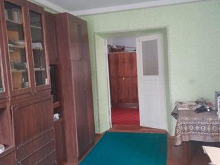 Продам  дом foto 3