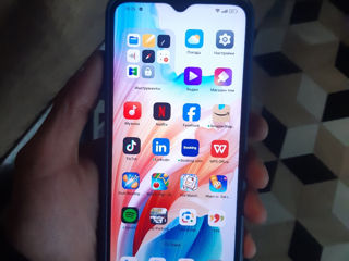 Oppo a 38