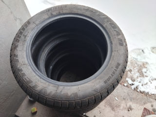 Anvelope 195/55 R15 foto 2