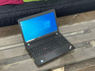 Игровая Lenovo i7/16GB/SSD/FHD/Garantie!