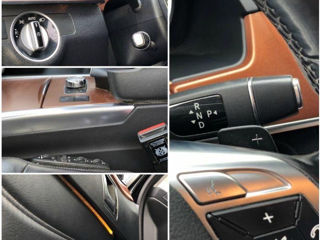 Mercedes E-Class фото 4