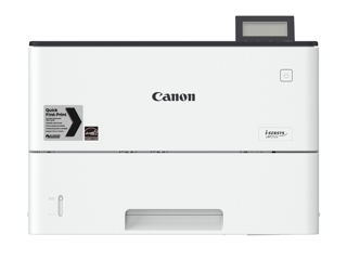 CANON ISENSYS LBP312X Mono