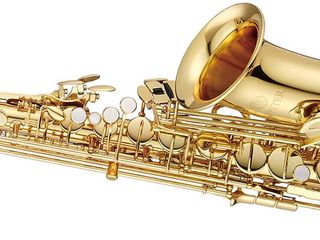 Saxofon alto Jupiter JAS700Q. Plata în 3 rate 0%. Livrare gratuita în toată Moldova. foto 4