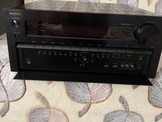 Onkyo tx nr3030 11.2 foto 4