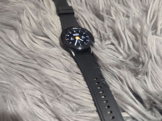 Samsung Galaxy Watch S4 Classic 42mm foto 2